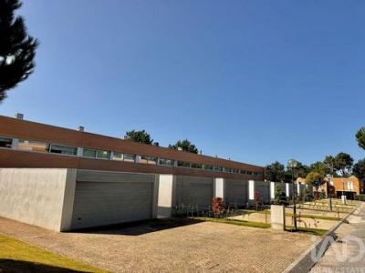 Vente Maison Esposende ESPOSENDE,-MARINHAS-E-GANDRA 03 au Portugal