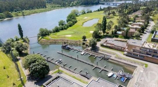 Annonce Vente Maison Esposende