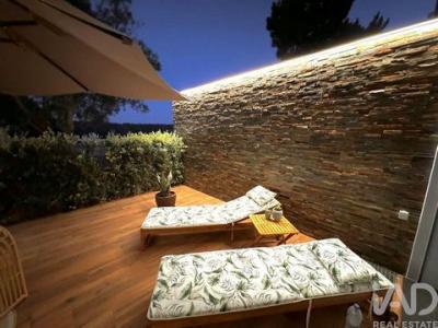 Acheter Maison 200 m2 Esposende