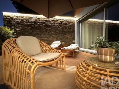 Acheter Maison Esposende r�gion BRAGA
