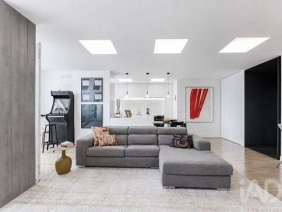 Annonce Vente Appartement Lisboa