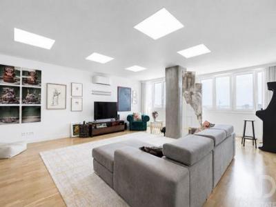 Acheter Appartement 243 m2 Lisboa