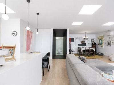 Acheter Appartement Lisboa r�gion LISBOA