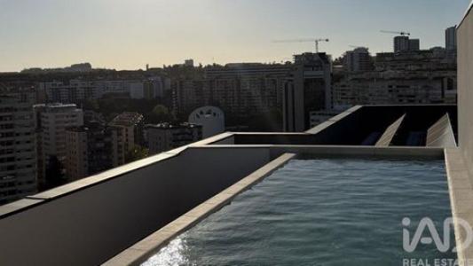 Acheter Appartement 70 m2 Oeiras