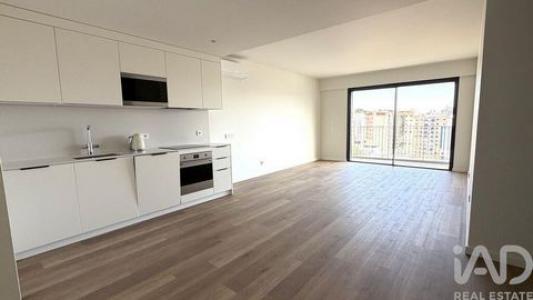 Acheter Appartement Oeiras r�gion LISBOA