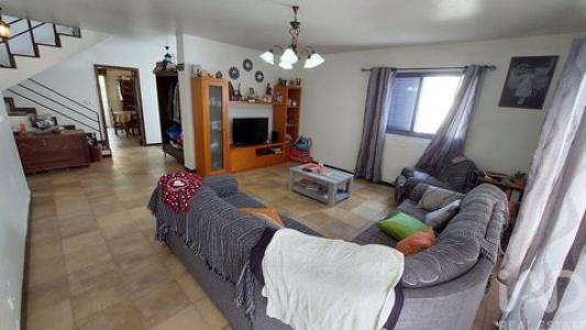 Annonce Vente Maison Lajes-do-pico