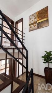 Acheter Maison Lajes-do-pico r�gion ACORES