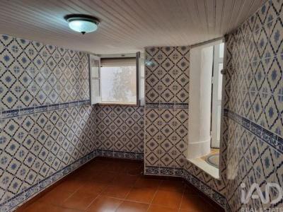 Acheter Maison 69 m2 Arganil