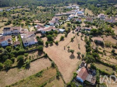Acheter Terrain Vila-nova-de-poiares r�gion COIMBRA