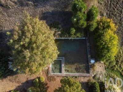 Acheter Maison Elvas r�gion PORTALEGRE