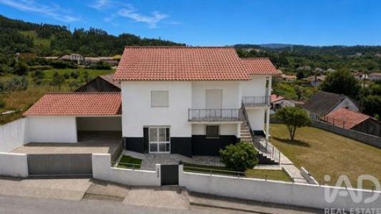Annonce Vente Maison Penela