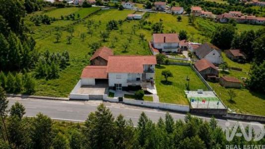 Acheter Maison 240 m2 Penela