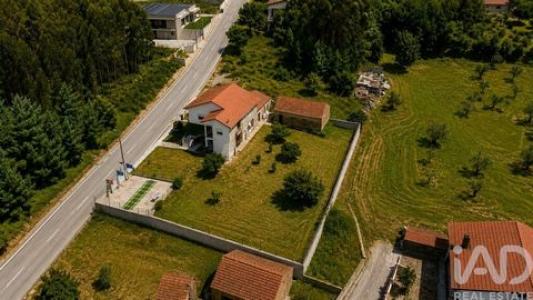 Acheter Maison Penela r�gion COIMBRA