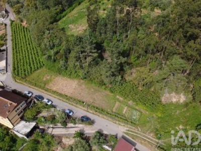 Acheter Terrain Coimbra r�gion LEIRIA