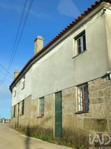 Annonce Vente Maison Oliveira-do-hospital