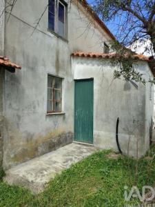 Acheter Maison 240 m2 Oliveira-do-hospital