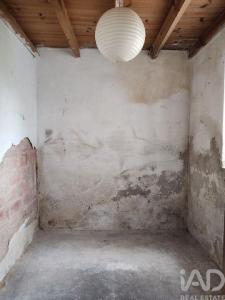 Acheter Maison Oliveira-do-hospital r�gion COIMBRA