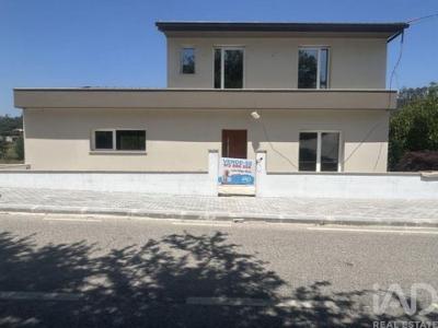Vente Maison Pombal ABIUL 10 au Portugal