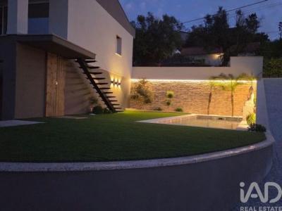 Acheter Maison 132 m2 Pombal