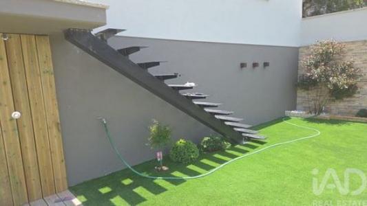 Acheter Maison Pombal r�gion LEIRIA