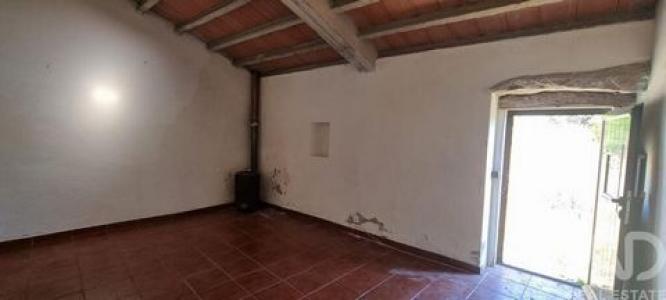 Acheter Maison 216 m2 Castelo-de-vide