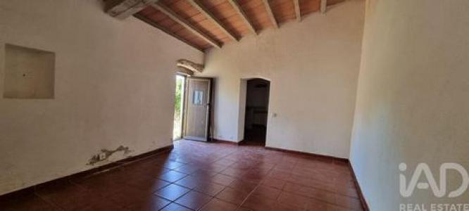 Acheter Maison Castelo-de-vide r�gion PORTALEGRE