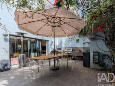 Annonce Vente Maison Lisboa