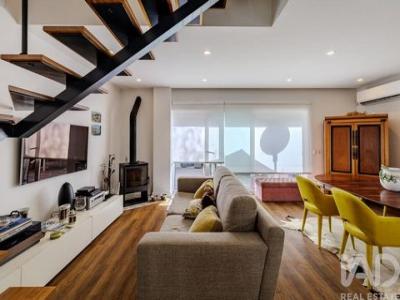 Acheter Maison 146 m2 Lisboa