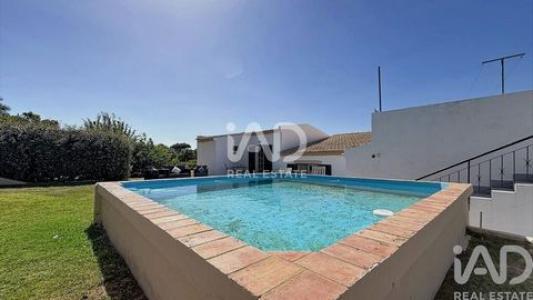 Annonce Vente Maison Tavira