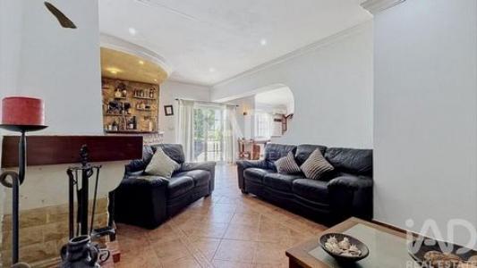 Acheter Maison Tavira r�gion FARO