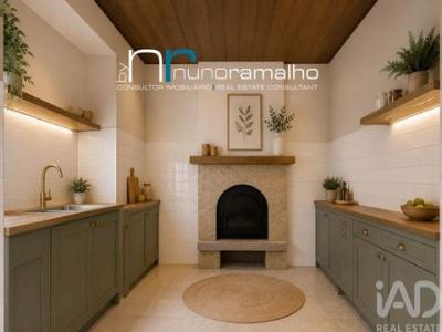Acheter Maison 82 m2 Pinhel