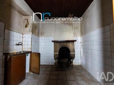 Acheter Maison Pinhel r�gion GUARDA
