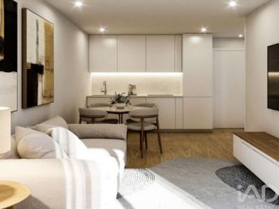 Annonce Vente Appartement Coimbra