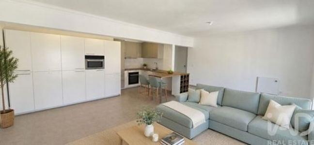 Annonce Vente Appartement Cadaval