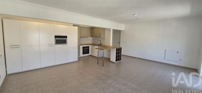 Acheter Appartement 95 m2 Cadaval