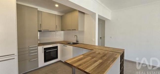 Acheter Appartement Cadaval r�gion LISBOA