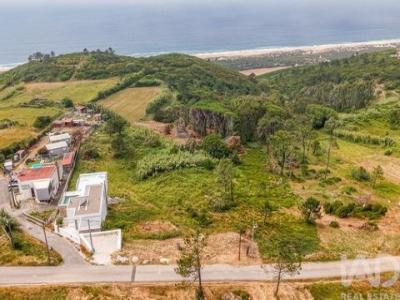 Annonce Vente Terrain Nazare