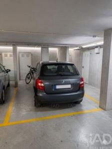 Annonce Vente Appartement Cascais