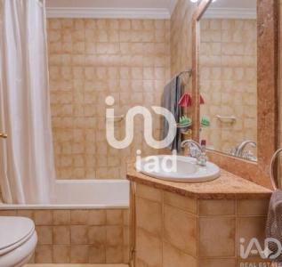 Acheter Appartement Cascais r�gion LISBOA