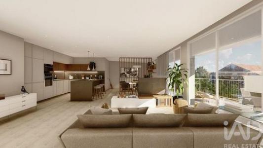 Acheter Appartement Montijo r�gion SETUBAL