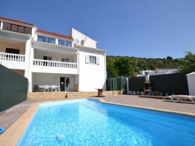 Annonce Vente 4 pi�ces Maison Loule