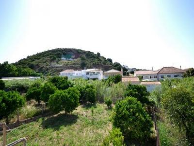 Acheter Maison 150 m2 Loule
