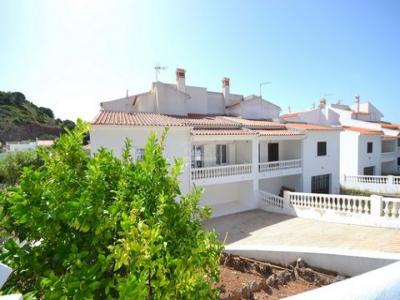 Acheter Maison Loule r�gion FARO