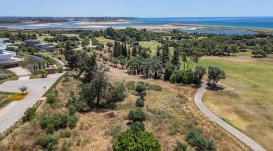Annonce Vente Terrain Lagos