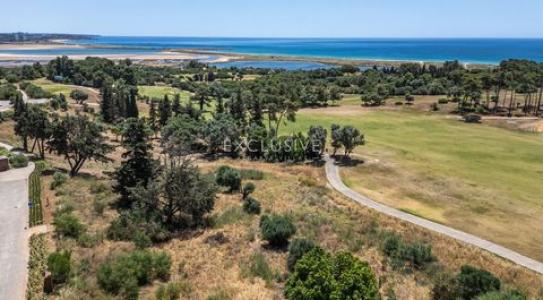 Acheter Terrain Lagos r�gion FARO