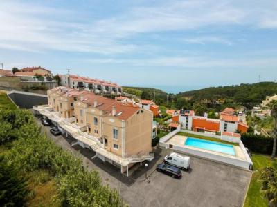 Annonce Vente 3 pi�ces Maison Mafra
