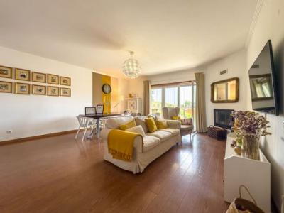 Acheter Maison 151 m2 Mafra