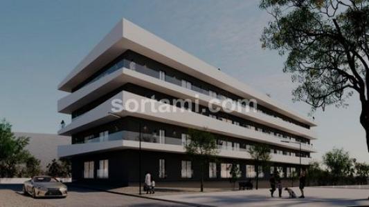 Annonce Vente Appartement Loule