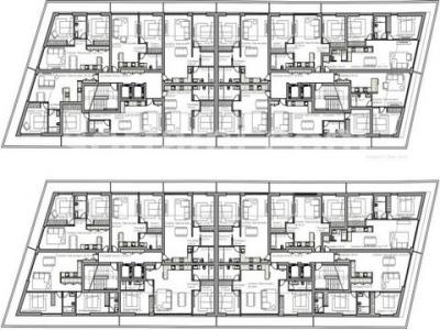 Acheter Appartement Loule r�gion FARO