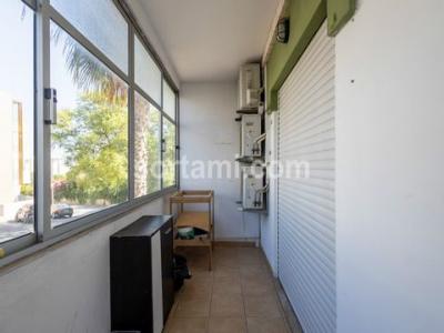 Annonce Vente Appartement Loule